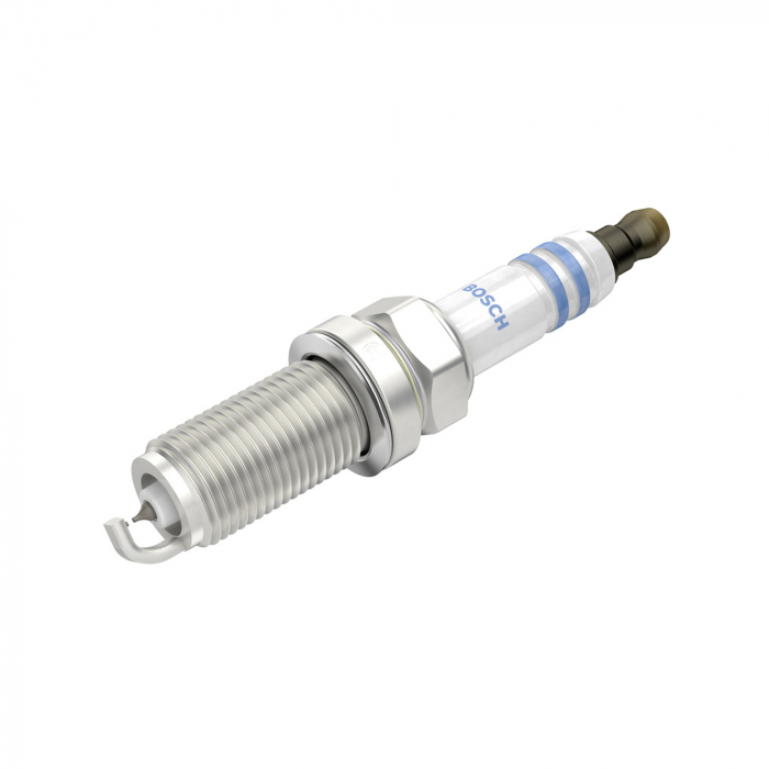 Bosch Bujie scanteie pentru Lexus NX, RC, RAV 4