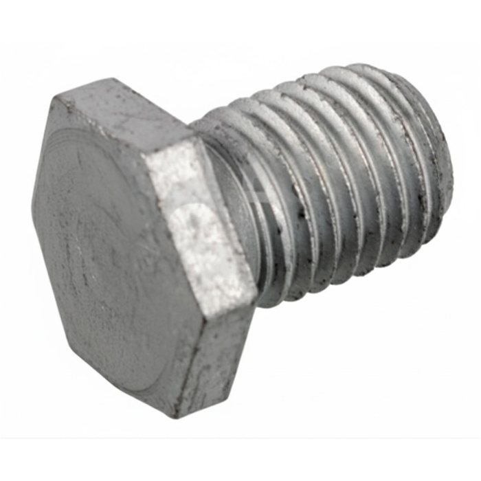 surub golire baie ulei Febi - BMW Seria 1, 3, 5, X3, X5, X6, Z4 (SW17, Fara Inel)