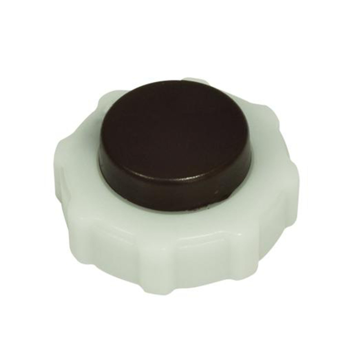 Buson vas expansiune Dacia Logan, Sandero, Duster ,   capac rezervor lichid racire motor