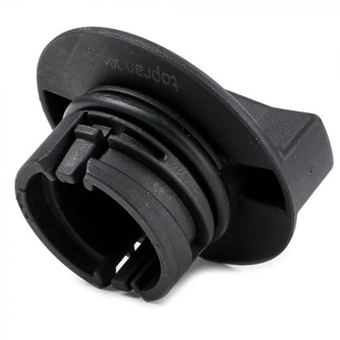 Buson Topran umplere ulei Citroen, Fiat, Ford, Peugeot [3]