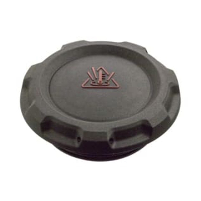 Buson vas expansiune Febi Plus 103522F - Audi A1, A3, TT, Q2, Q3