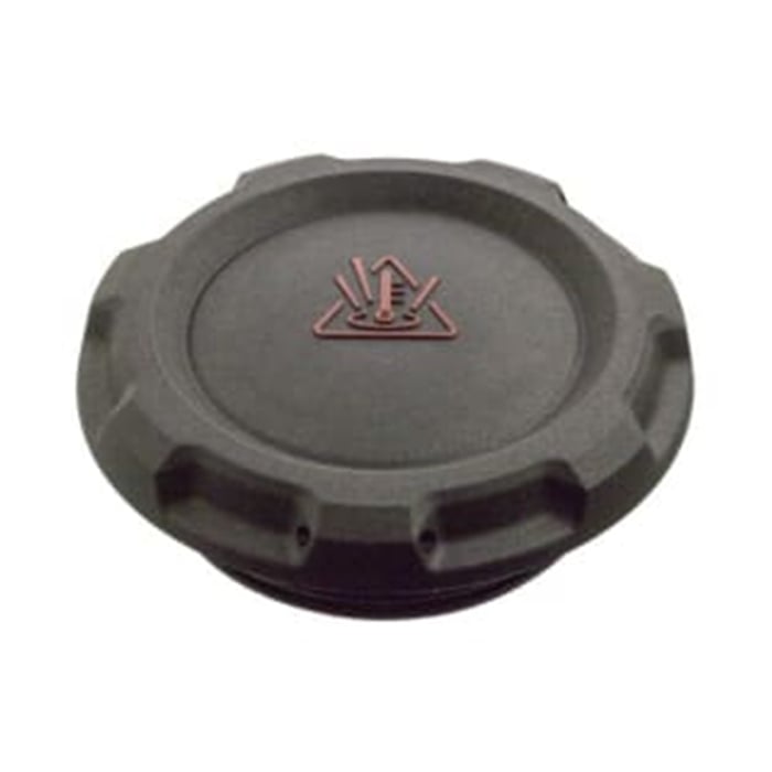 Buson vas expansiune Swag - VW Golf V VI VII VIII, Passat, Tiguan, Caddy, Arteon (M63x3, 1.6 bar)