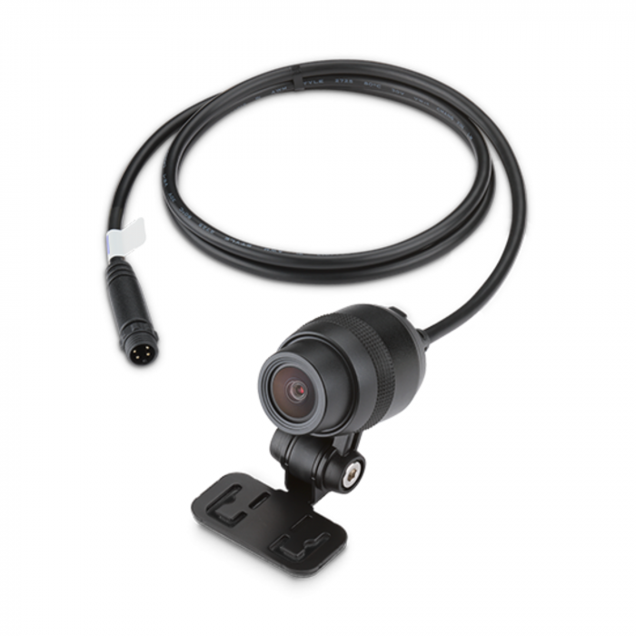 Cameră Moto Mio MiVue™ M820WD Dual (Față-Spate) HDR - Senzor STARVIS, 1080P/60fps [3]