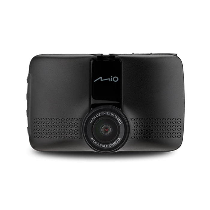 Cameră Auto Mio MiVue™ 803W Pro - 2.5K HDR / 60fps, Wi-Fi, GPS, Mod Parcare Inclus [3]