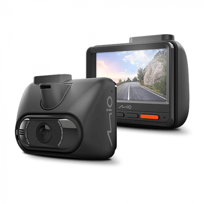Camera auto Mio MiVue,   935W