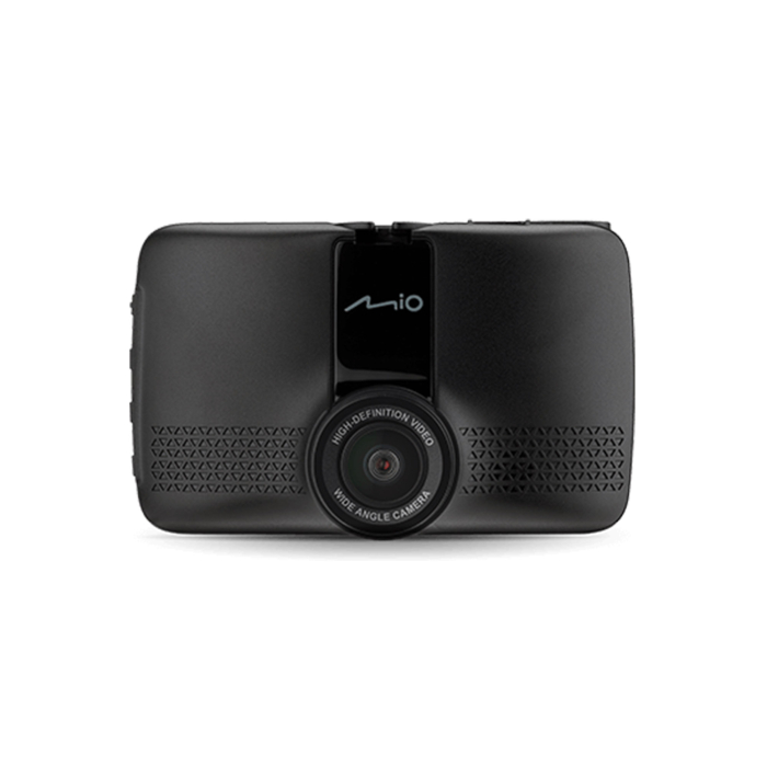 Cameră Auto Mio MiVue™ 903W Pro - STARVIS 2™, 2.5K HDR / 60fps, Wi-Fi, Mod Parcare Inclus [2]