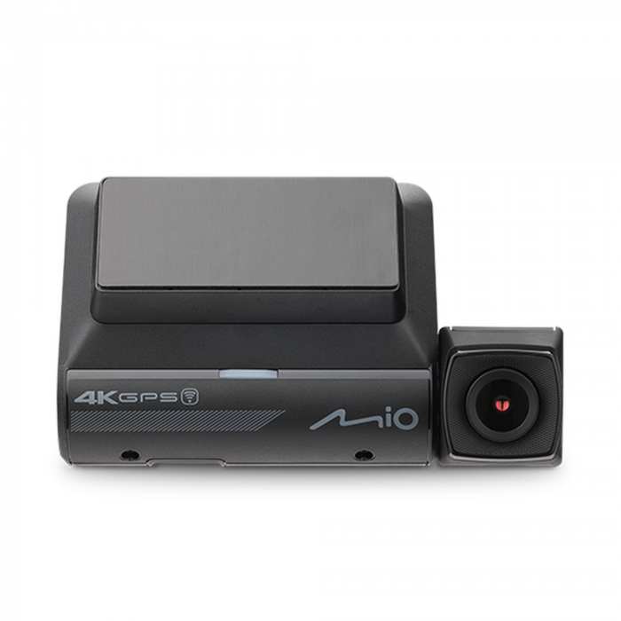Camera auto Mio MiVue,   955W