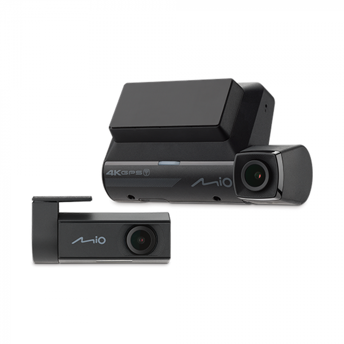 Camera auto Mio MiVue,   955WD