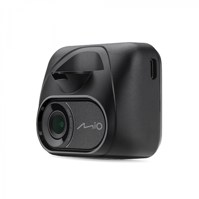 Camera auto Mio MiVue,    C545 Pro