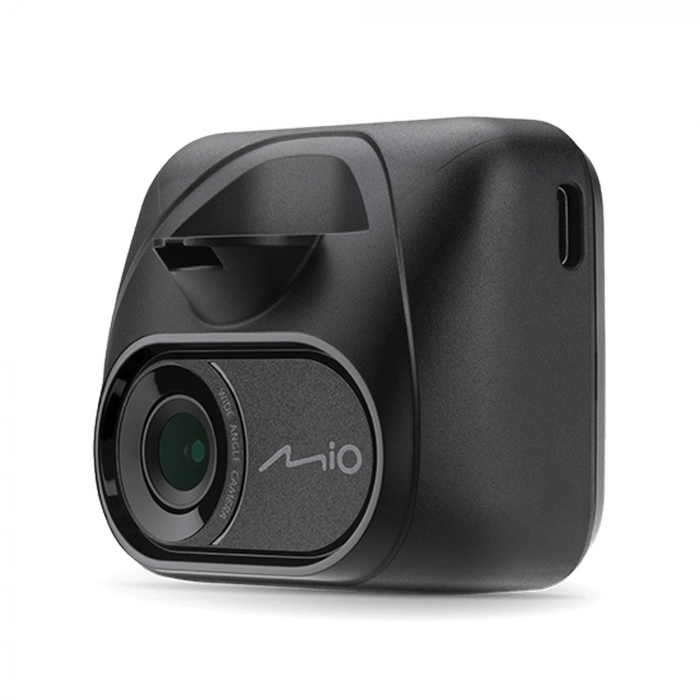 Camera auto Mio MiVue,   C590