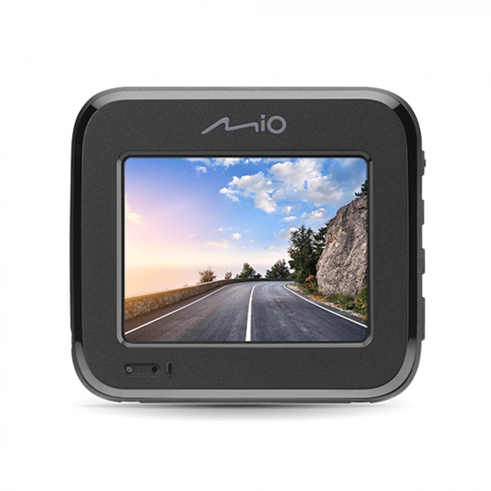 Cameră auto Mio MiVue C595w [5]