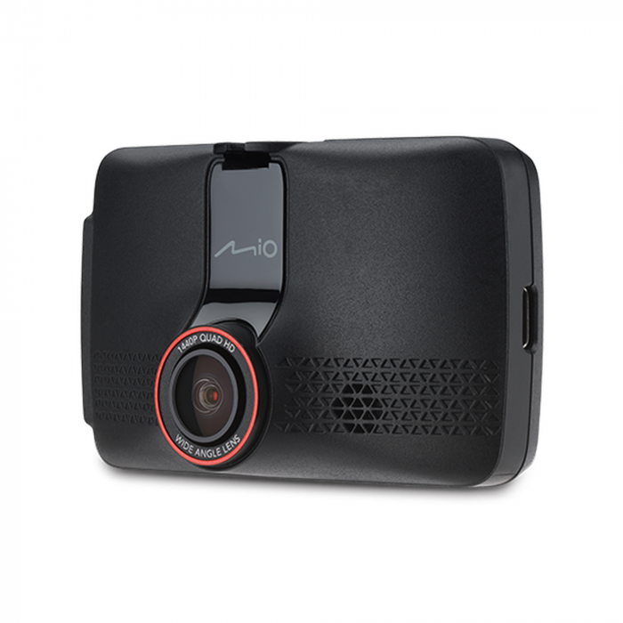 Camera auto Mio MiVue,   803