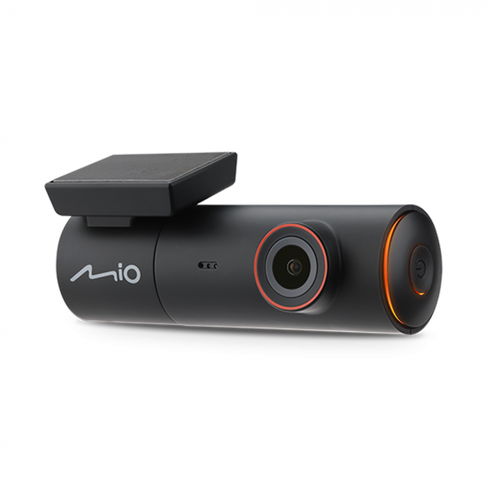 Camera auto Mio MiVue,   J30