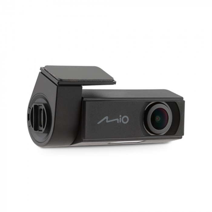 Camera auto Mio MiVue,   E60