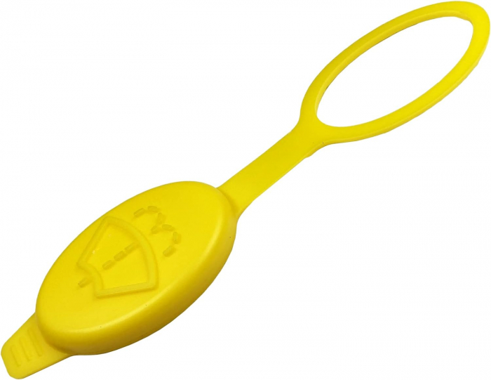 Capac vas spalator parbriz  Opel Astra, Zafira, Corsa [4]