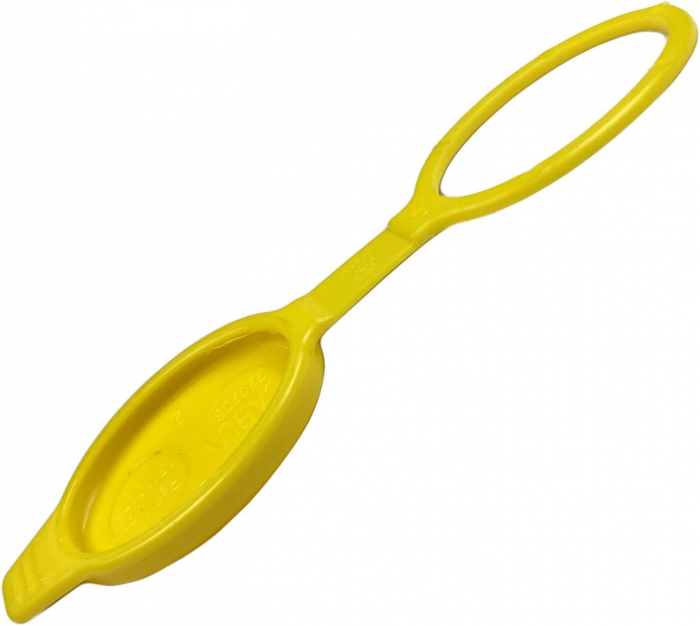 Capac vas spalator parbriz  Opel Astra, Zafira, Corsa [2]