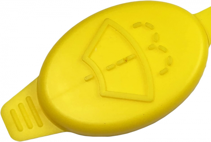 Capac vas spalator parbriz  Opel Astra, Zafira, Corsa [3]