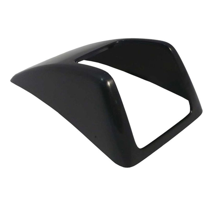 Carcasa lampa semnalizare stanga [1]