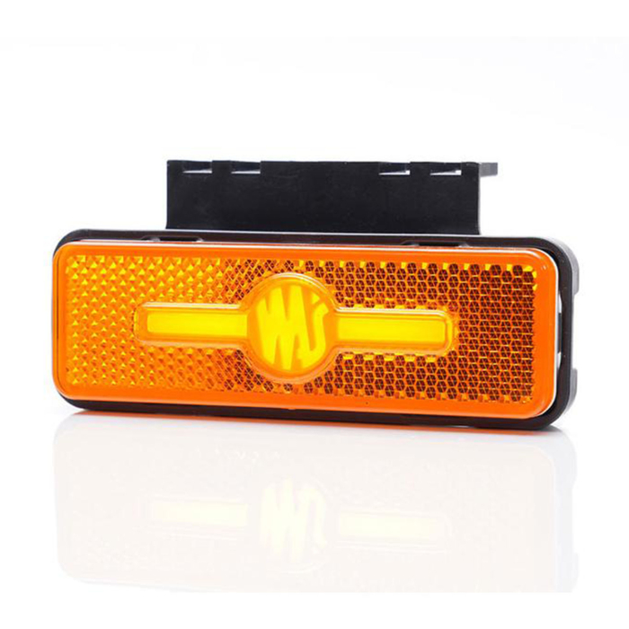 Aceasta este imaginea corespunzatoare acestui obiect