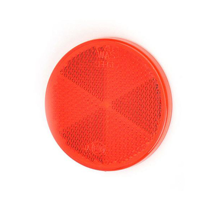 Aceasta este imaginea corespunzatoare acestui obiect