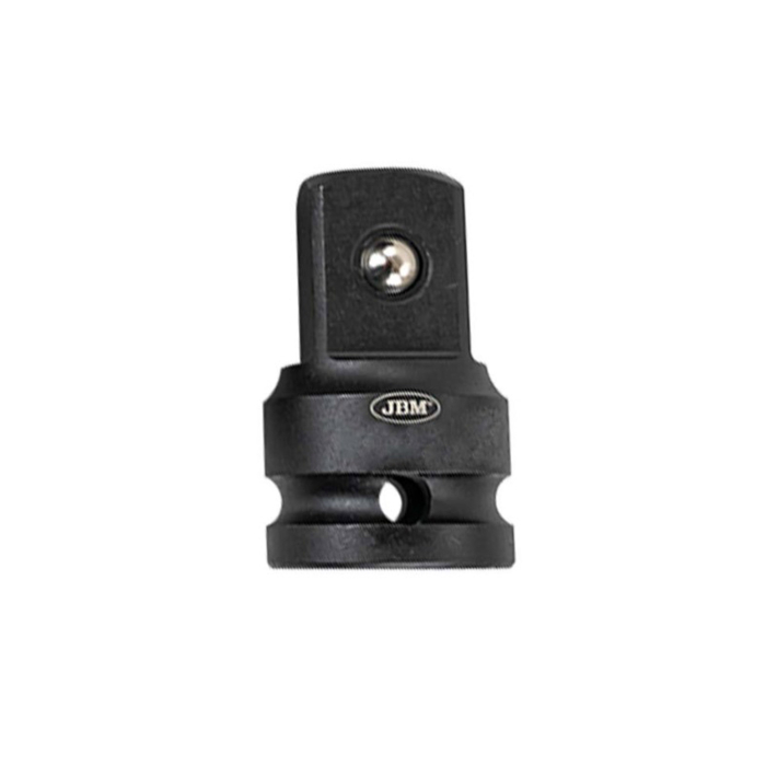Adaptor de impact JBM 1/4" la 3/8" - Prelungitor / Articulație [1]