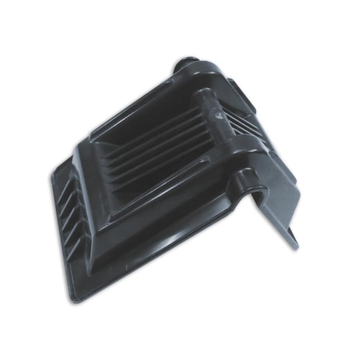 Aceasta este imaginea corespunzatoare acestui obiect