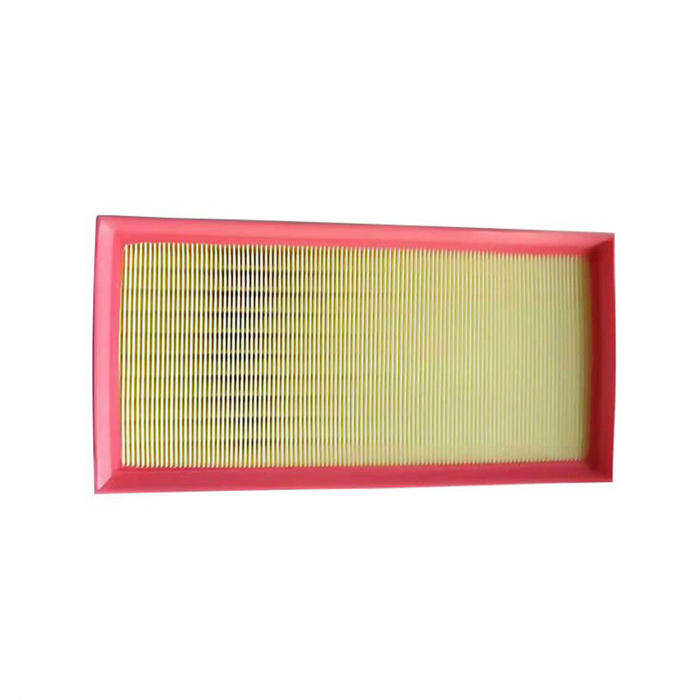 Filtru aer Asam pentru Audi A3, Citroen Jumper I, Fiat Ducato, Kia Sportage III, Mercedes Sprinter