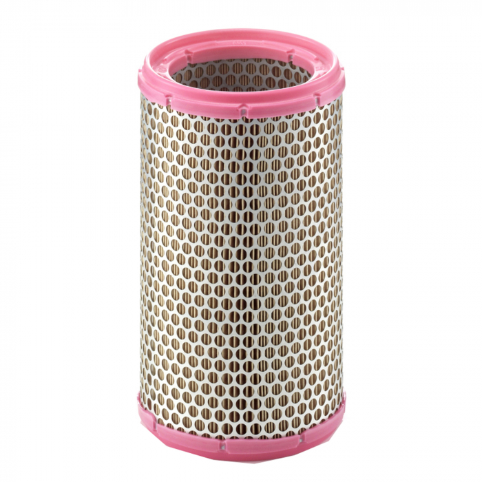 Filtru aer Mann pentru Afla Romeo 147, 156, 166, GTV, Spider, Kappa
