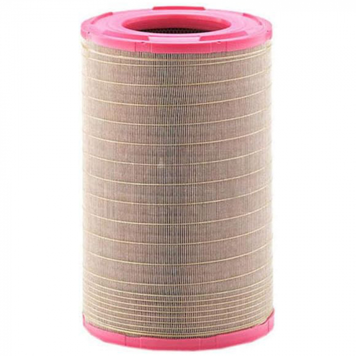 Filtru aer Mann pentru Man E2000, F2000, F90