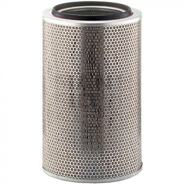 Filtru aer Mann pentru Man F8 si Kamaz 6460
