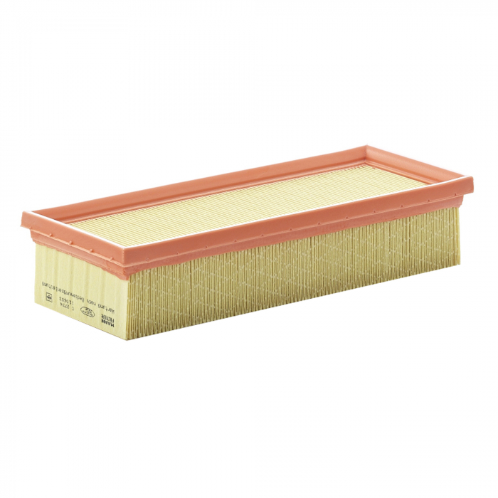Filtru aer Mann pentru Rover 200, 200 II, 25 I, 400 II, Streetwise