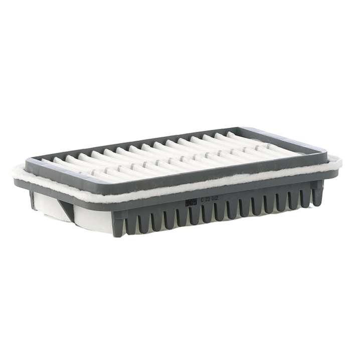 Filtru aer Mann pentru Suzuki Alto VI, Wagon R+