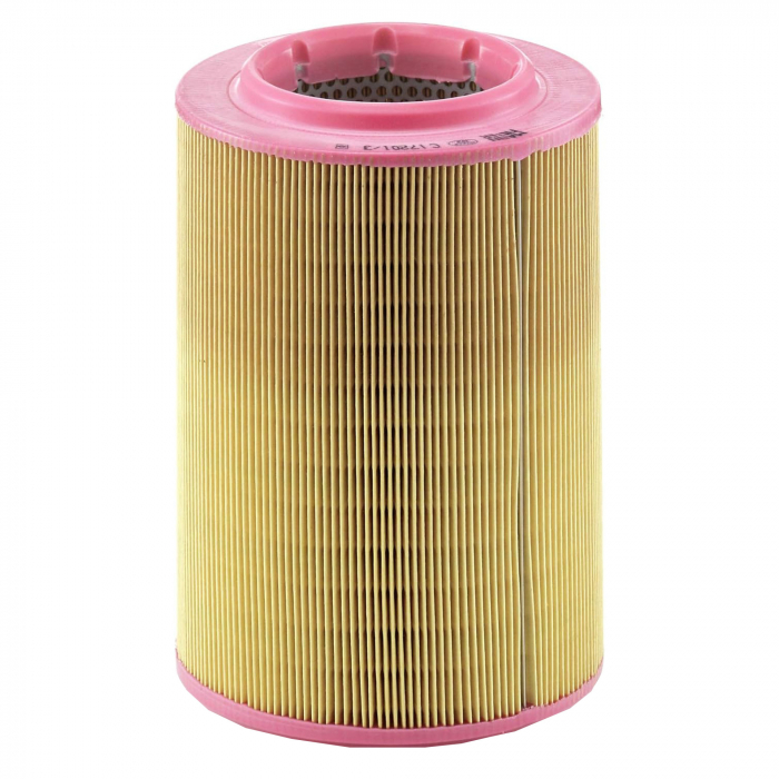 Filtru aer Mann pentru VW Transporter T4