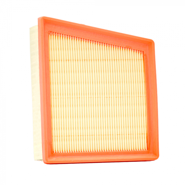 Filtru aer Valeo pentru Ford Tourneo, Transit, Puma 1.5 EcoBlue