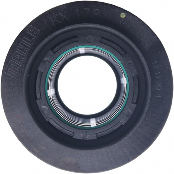 Filtru combustibil Mahle KX 178D [2]