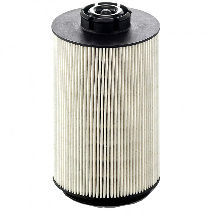 Filtru combustibil Mann Bredamenarinibus Avancity, Vivacity , Dennis Elite 2, Olympus, Phonix 2 si Renault Trucks Midlum