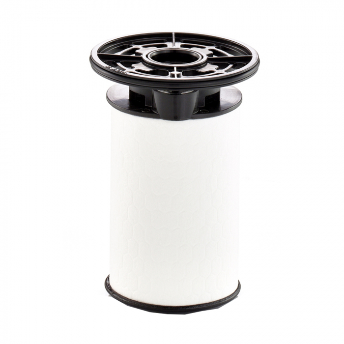 Filtru Combustibil Mann pentru Alfa Romeo Giulia, Citroen Jumper II, Fiat Ducato, Opel Movano C, Peugeot Boxer
