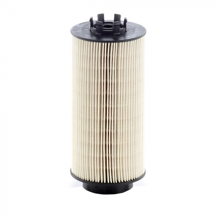 Filtru combustibil Mann pentru DAF CF 75, 85, DB, XF 95