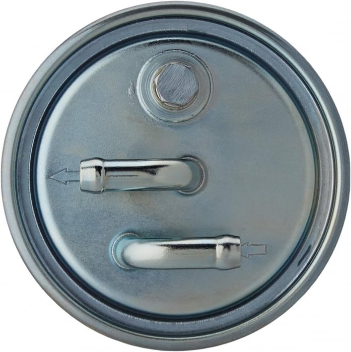 Filtru combustibil Mann pentru Honda Civic VII, Accord VII [3]