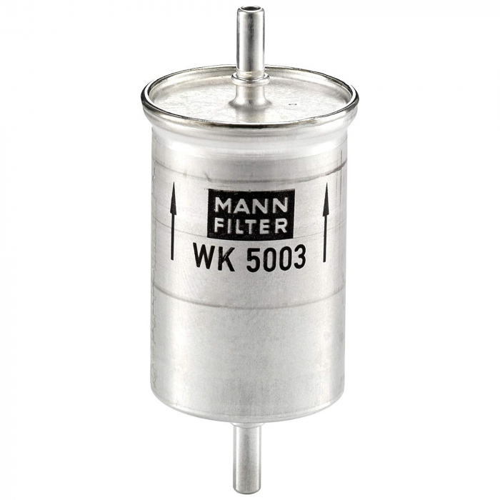 Filtru combustibil Mann pentru Smart Fortwo