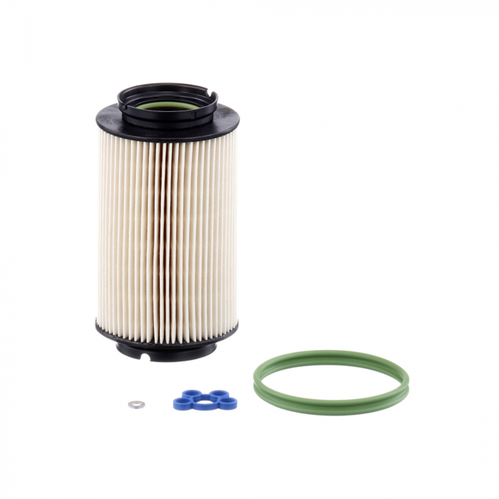 Filtru combustibil Mann PU936 4X