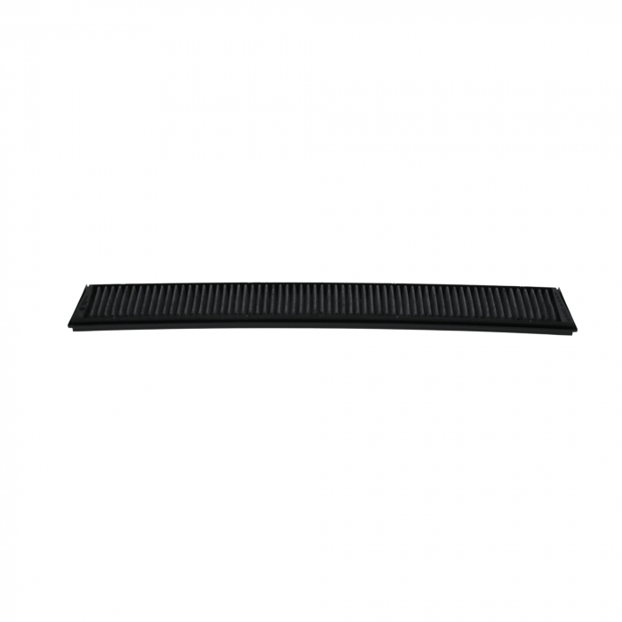 Filtru habitaclu Bosch Carbon Activ 1 987 432 336