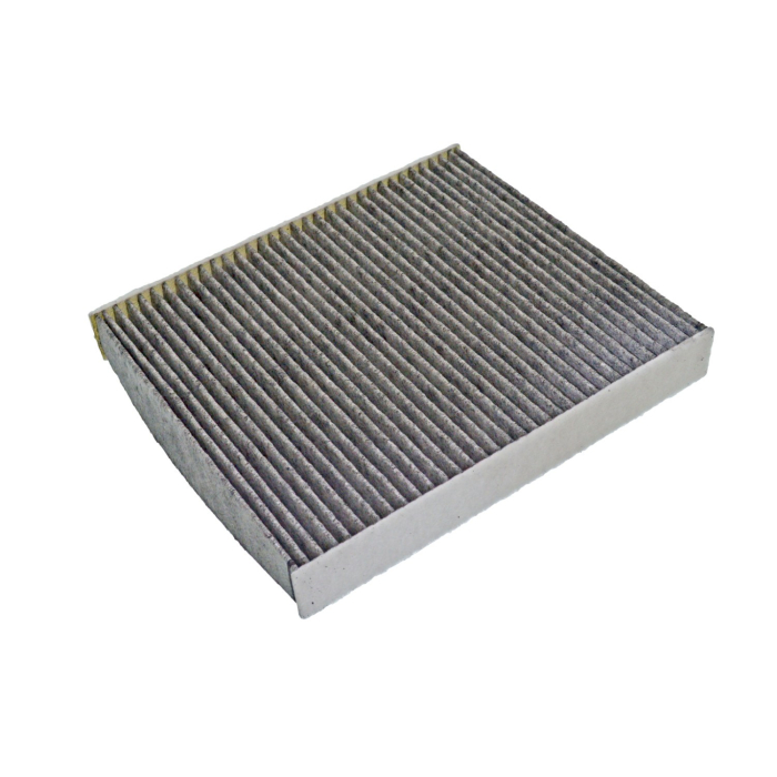 Filtru habitaclu Toyota FP 87139YZZ86