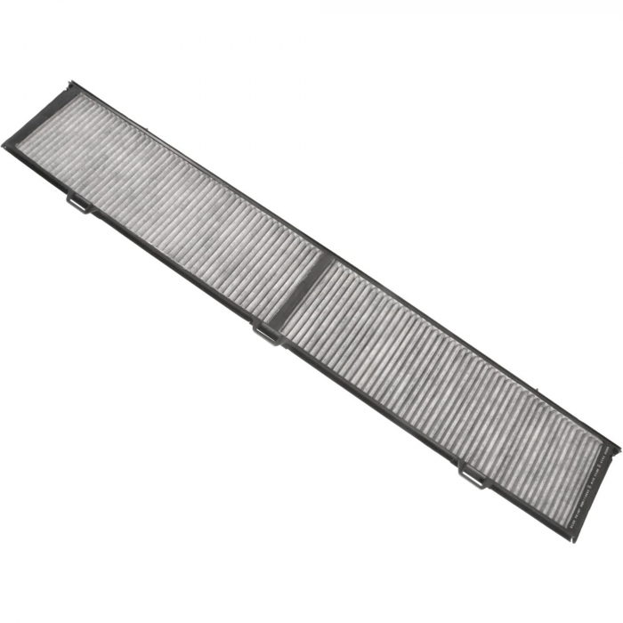 Filtru habitaclu cu carbon activ BMW pentru seria 1, seria 3, X1