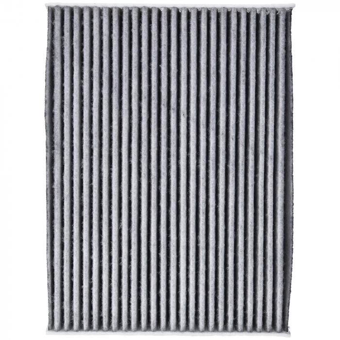 Filtru habitaclu cu efect antibacterian Mann pentru Opel Vivaro, Renault Scenic III, Grand Scenic III, Trafic III, Fiat Talento [2]