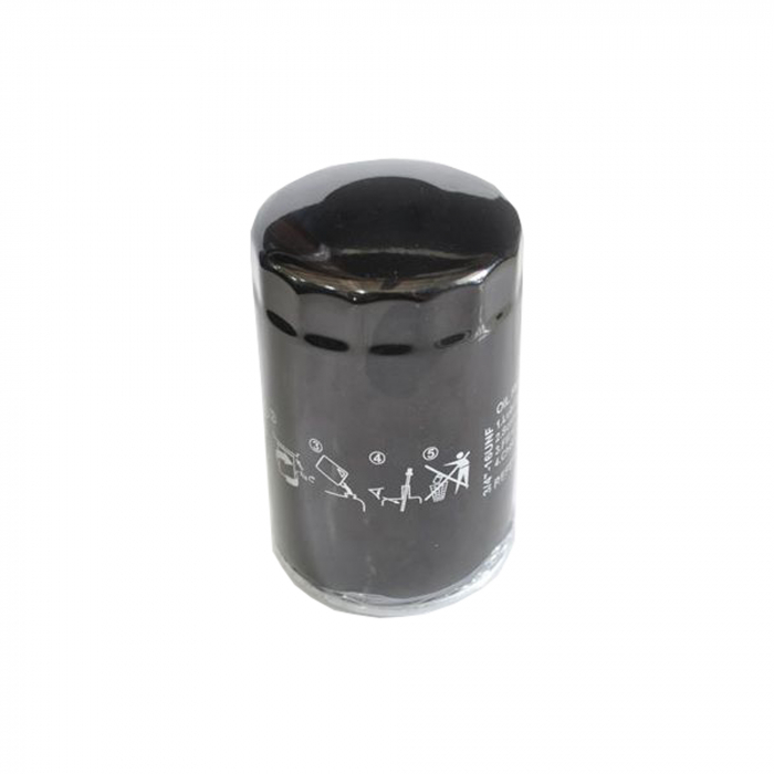 Filtru ulei Asam pentru Audi C4, B4, A3, Bmw seria 3, Bmw seria 5, Seat Leon, Seat Cordoba