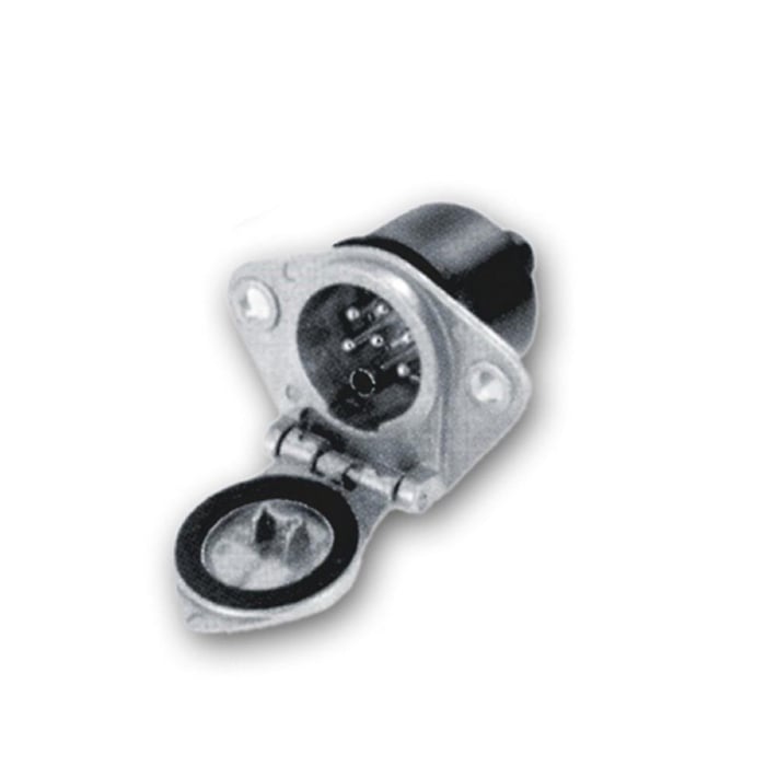 Aceasta este imaginea corespunzatoare acestui obiect