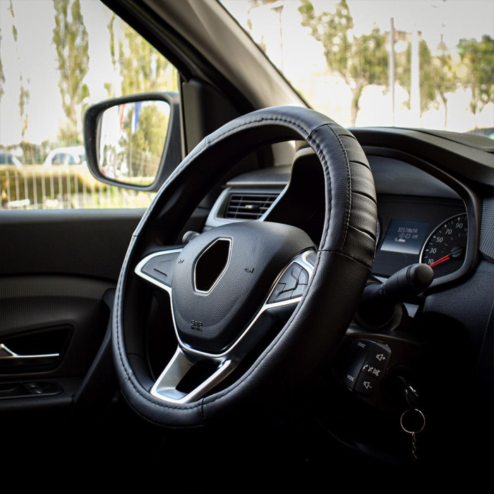 Husă Volan Umbrella - 37-39 cm [4]