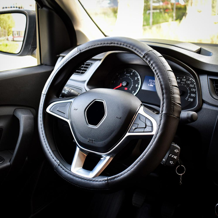 Husă Volan Umbrella - 37-39 cm [3]