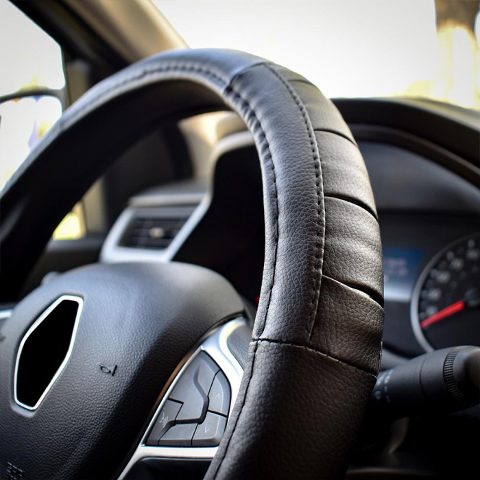 Husă Volan Umbrella - 37-39 cm [2]